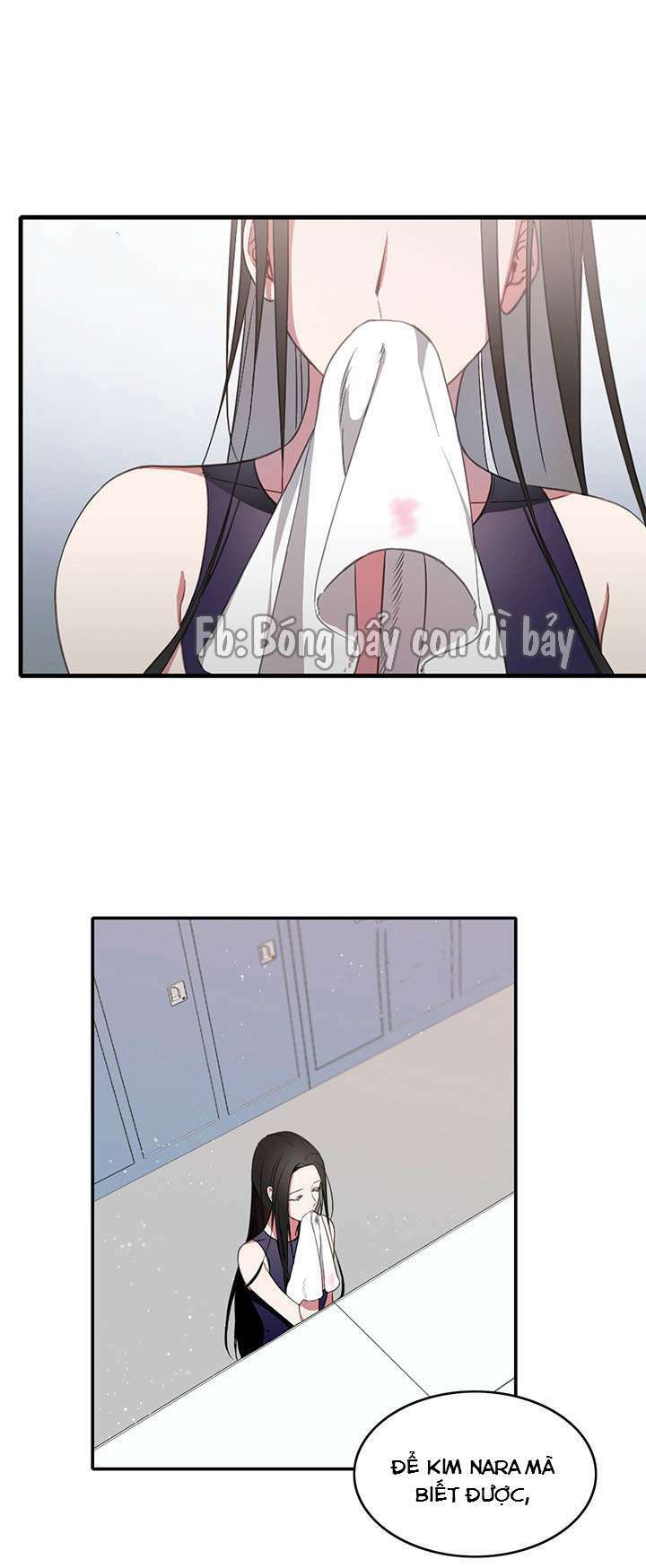 salieri và mozart chapter 3 31