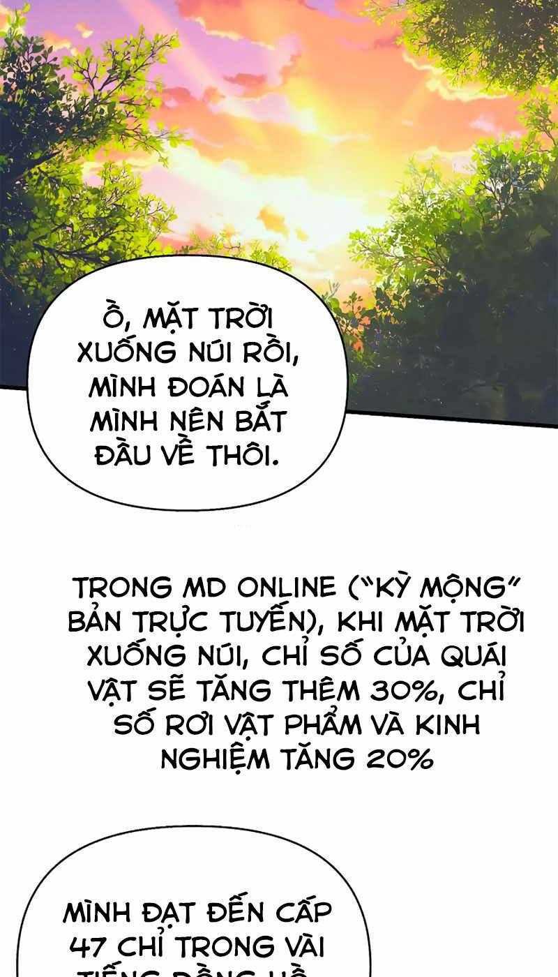 tu sĩ trị liệu của thái dương giáo chapter 5 101