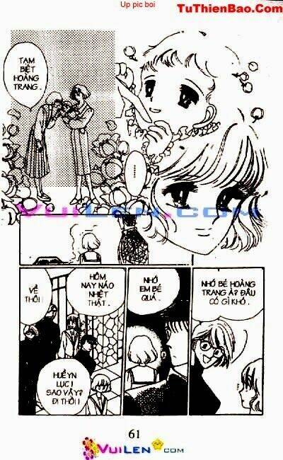 cô bé khóc nhè chapter 8 60