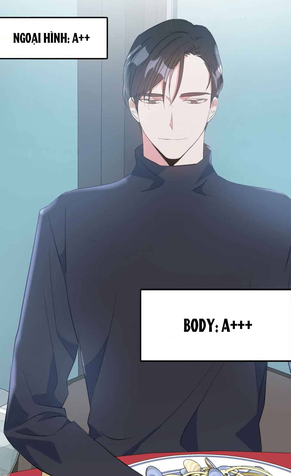 mayday mayday mayday chapter 8 31