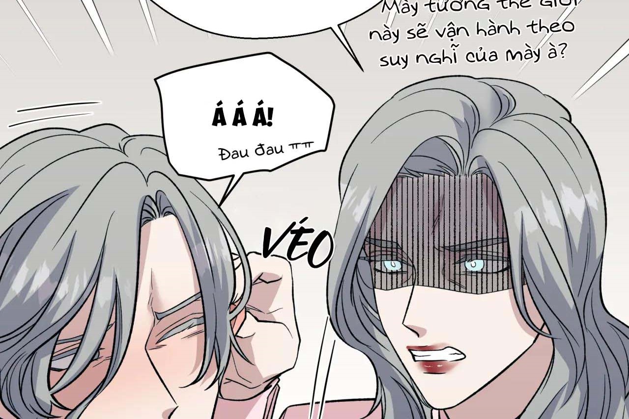 ám ảnh pheromone chapter 57 41