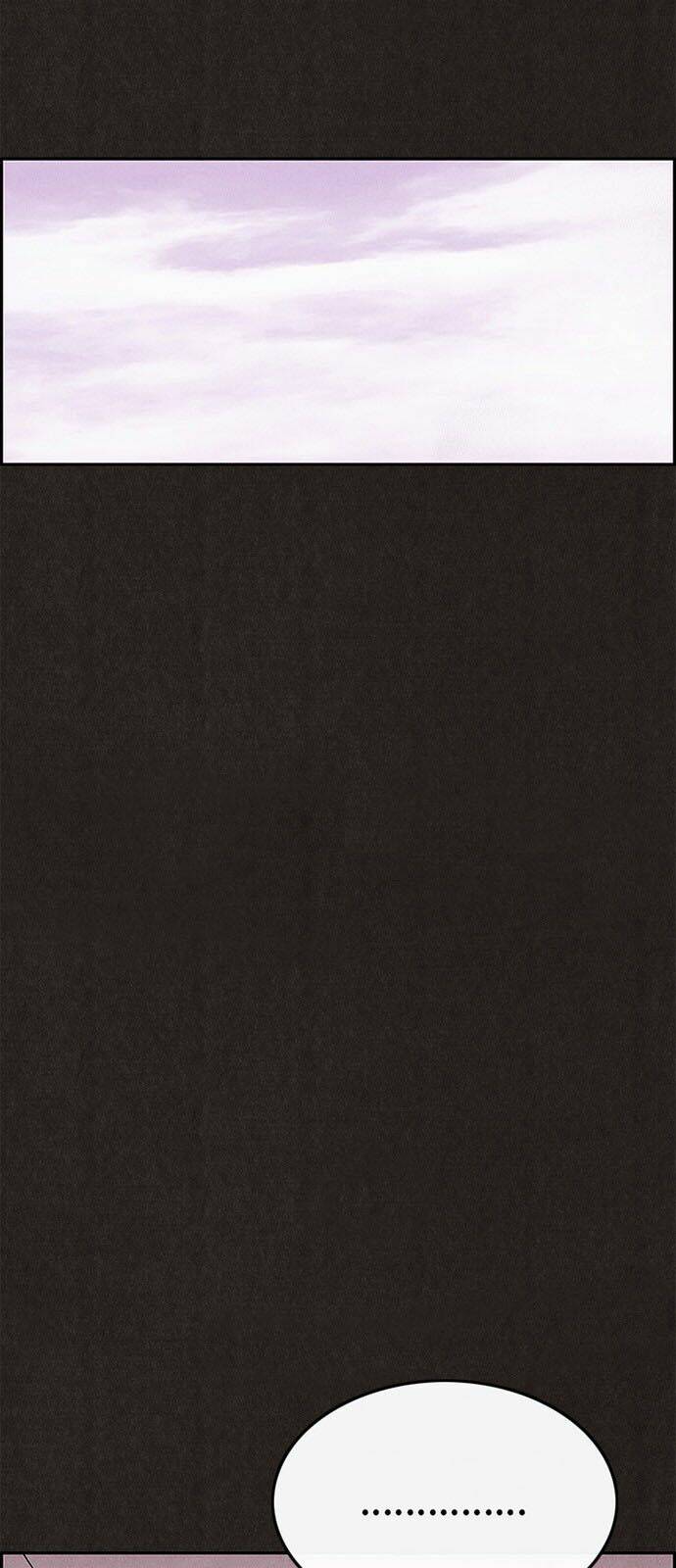 quái vật tại chung cư xanh chapter 33 10