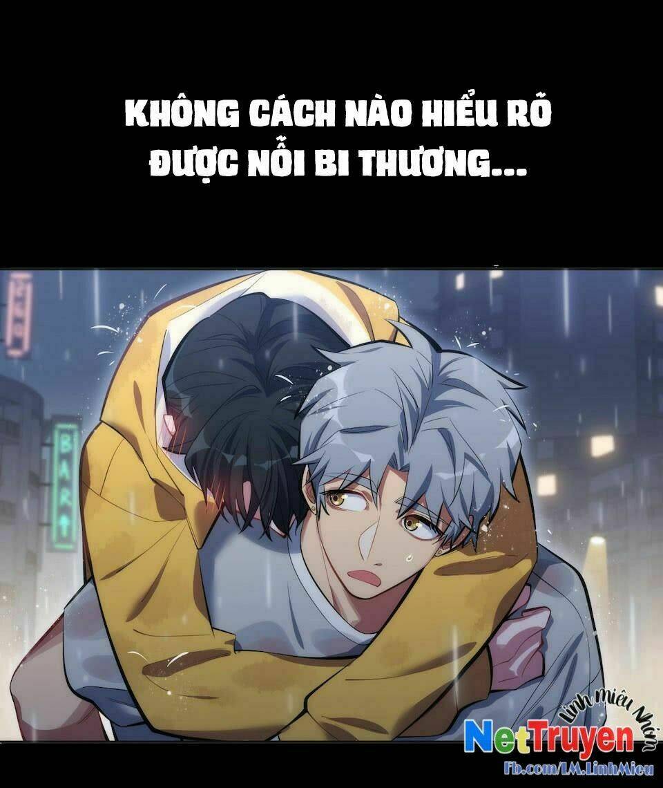 nhạc phụ đại nhân là lão bà chapter 0 31