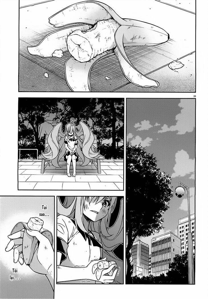 ark:romancer chapter 7 39