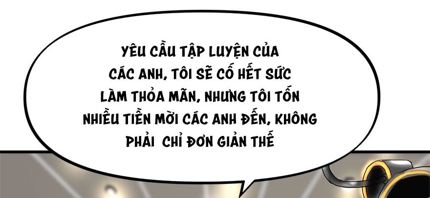 vua sinh tồn chapter 78 63