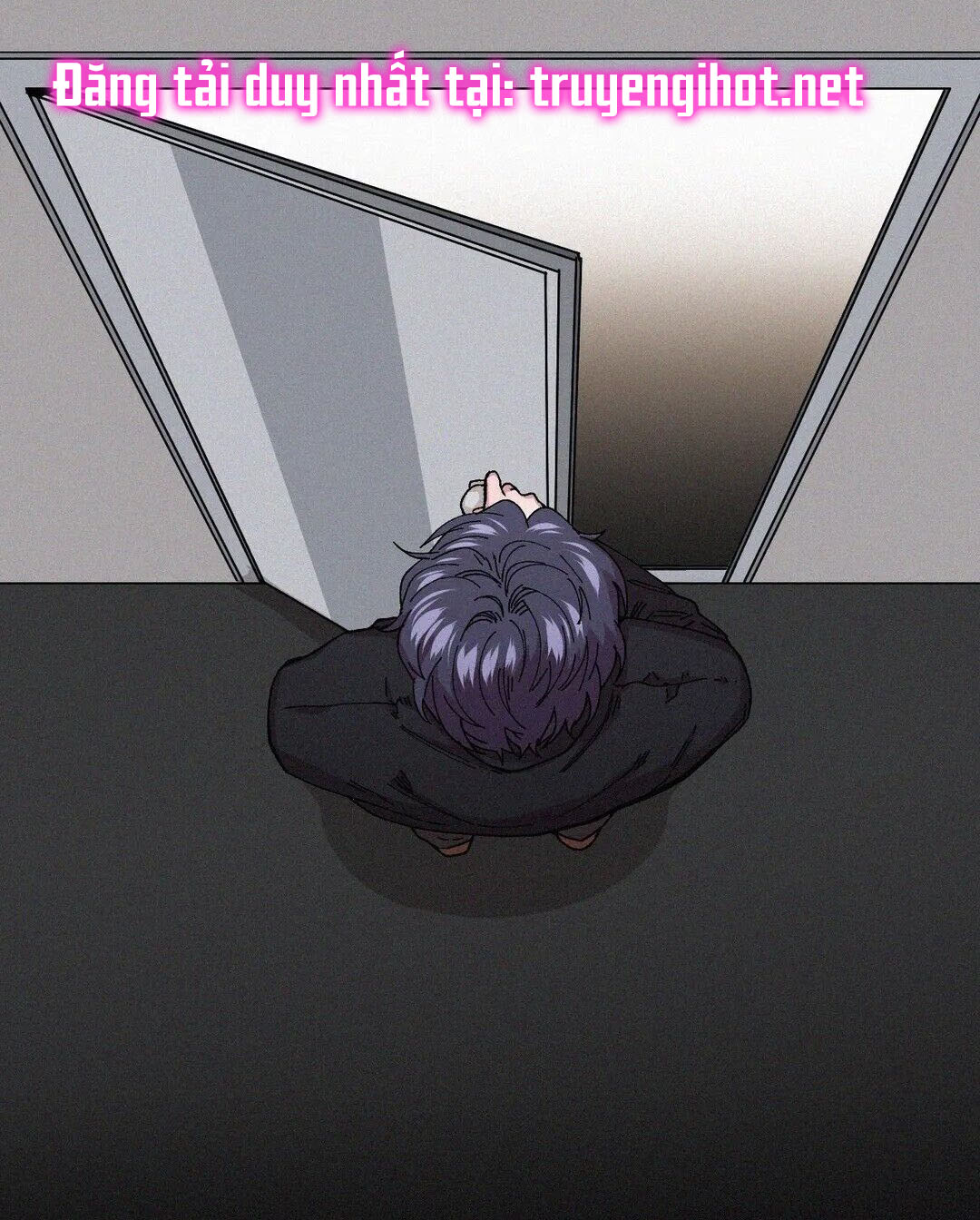 s flower chapter 40.1 5