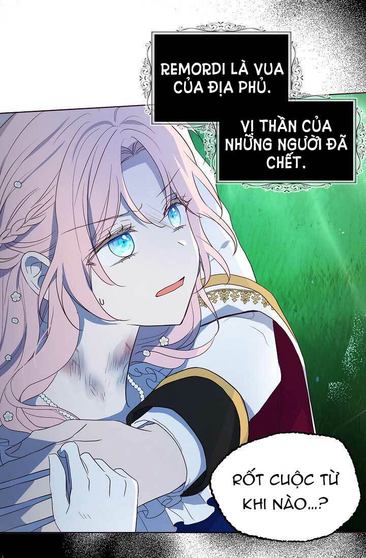 quyến rũ papa của nhân vật phản diện chapter 71 39