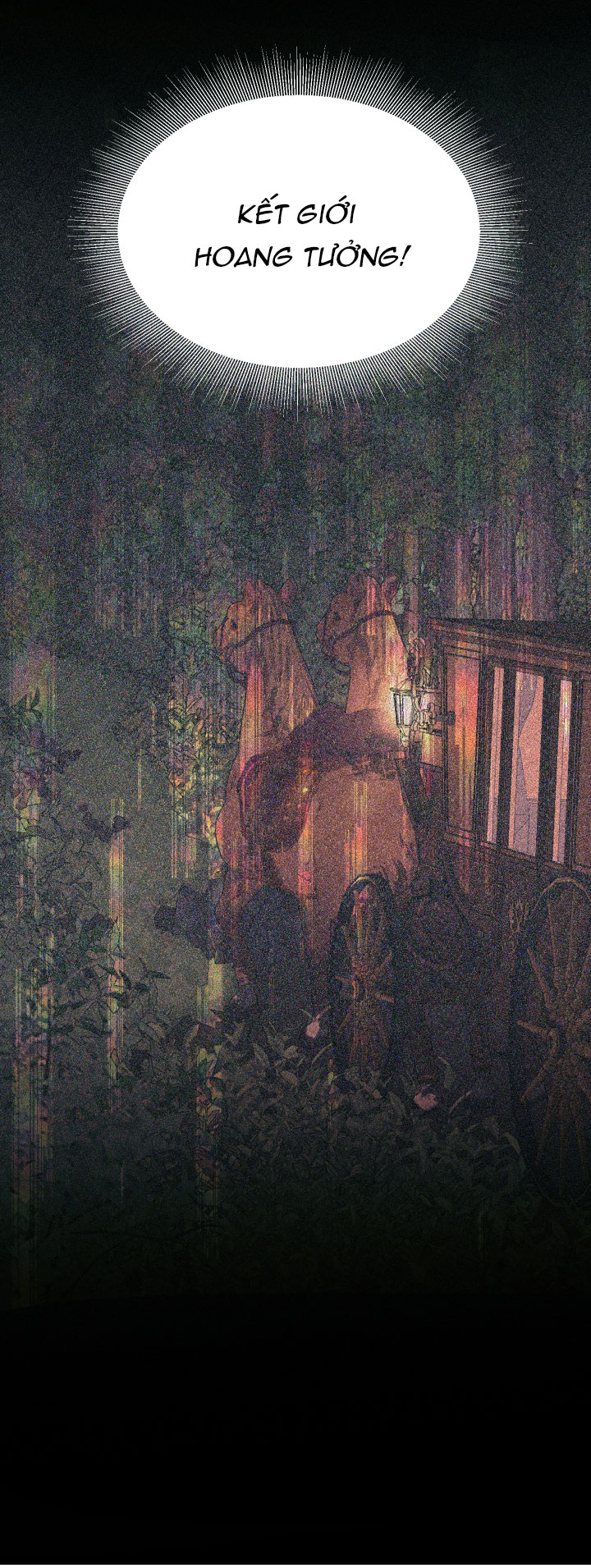 trở thành cô vợ khế ước của nhân vật phản diện chapter 20 90