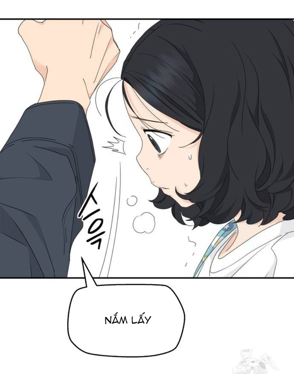 sam yi tái sinh chapter 20.1 5