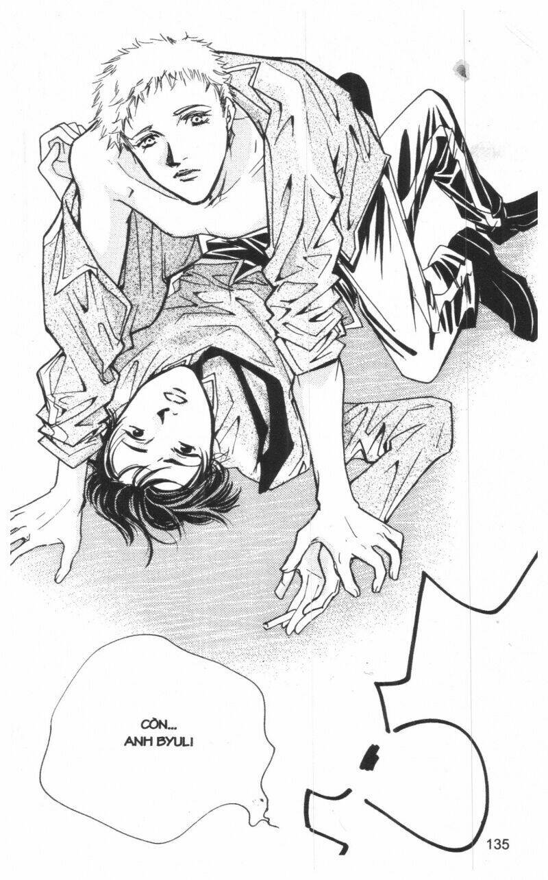 ordinary school chapter 2 158