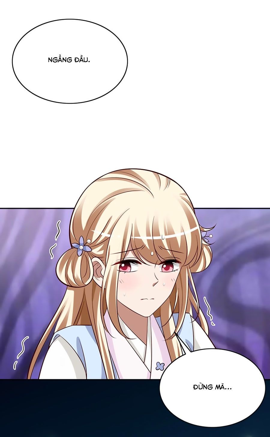 kiêu ngạo vương gia chủng điền phi chapter 90 19