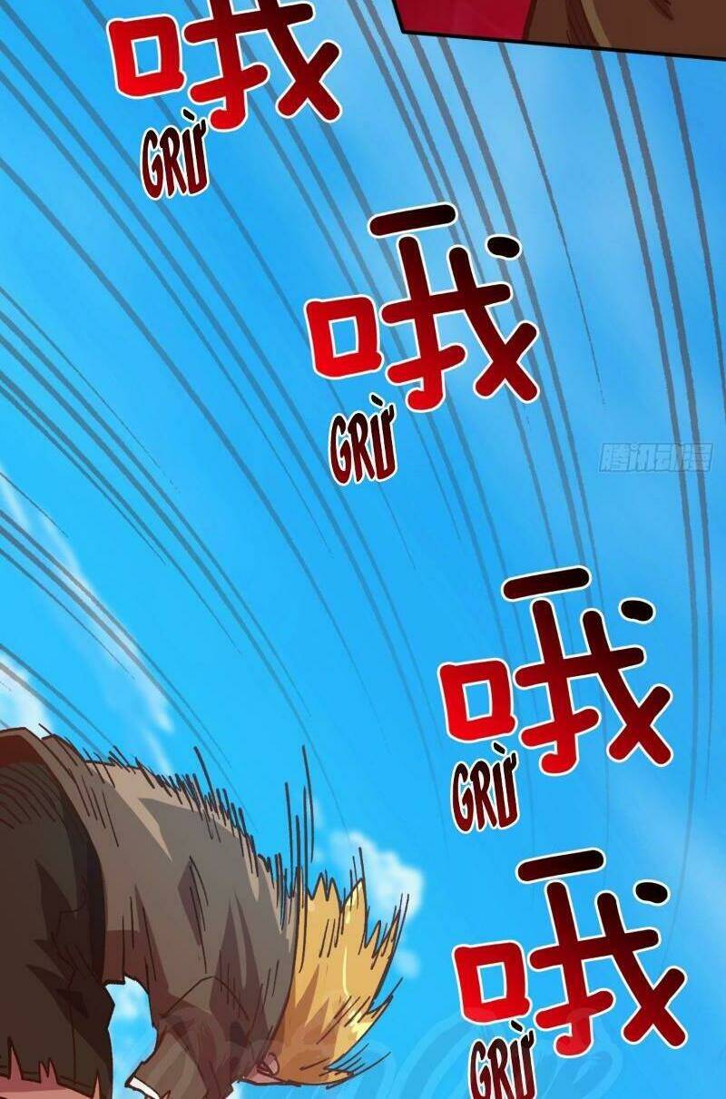 đại lục vô song chapter 2 58