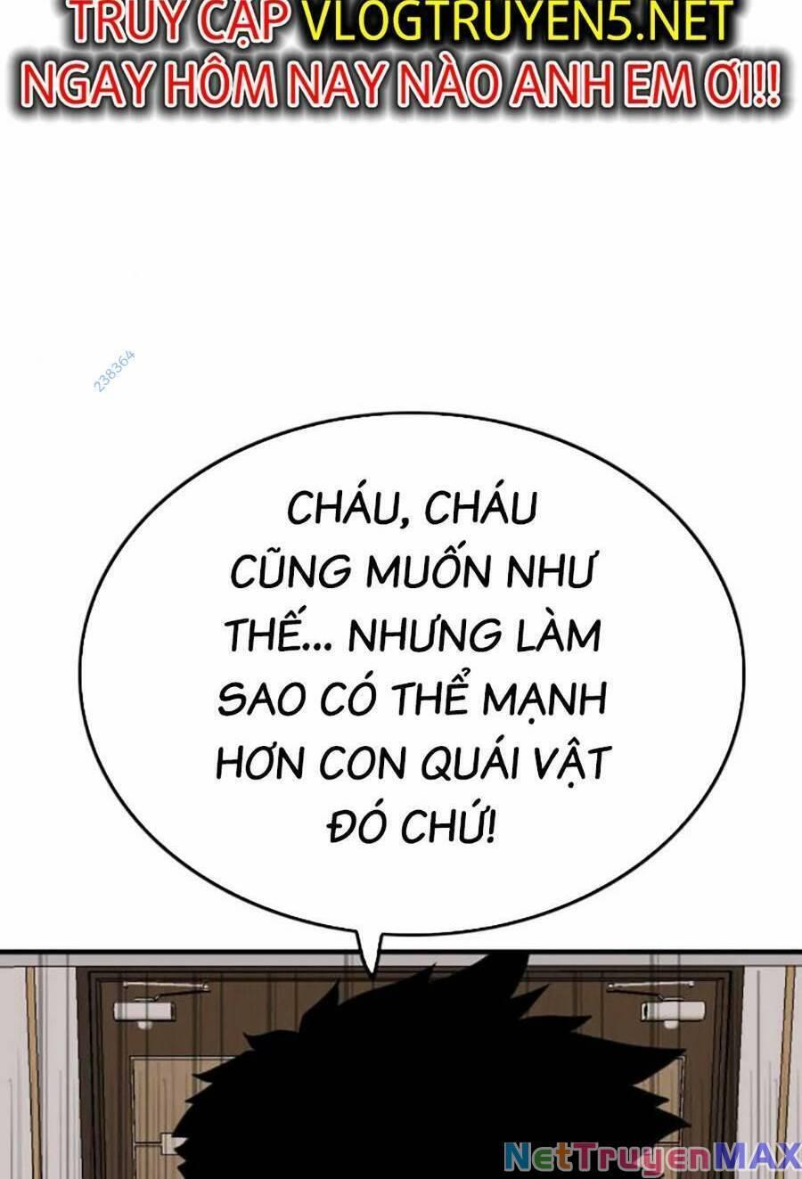 người xấu chapter 164 24