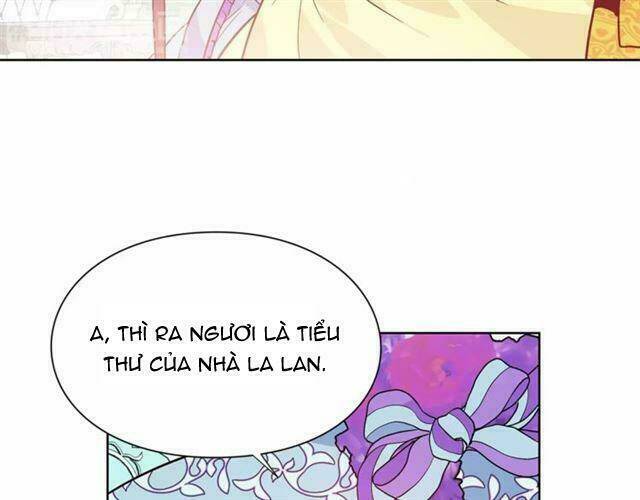 nữ hoàng ngoại khoa chapter 33 54