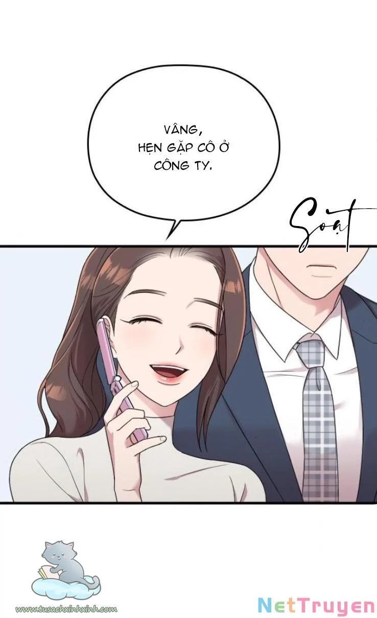 cô đi mà lấy chồng tôi chapter 16 71