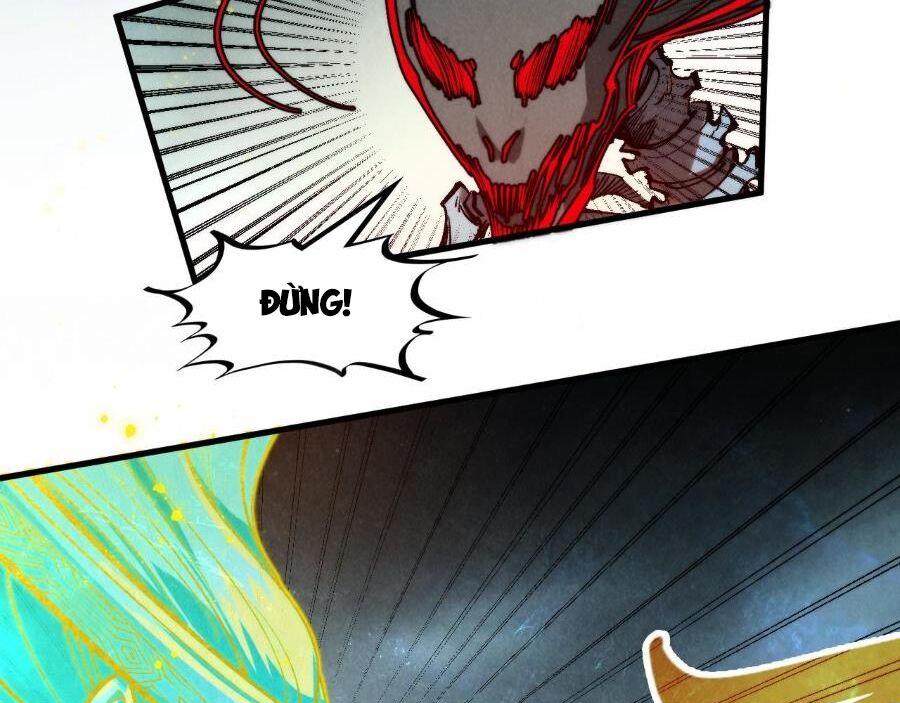 vạn cổ chí tôn chapter 273 30