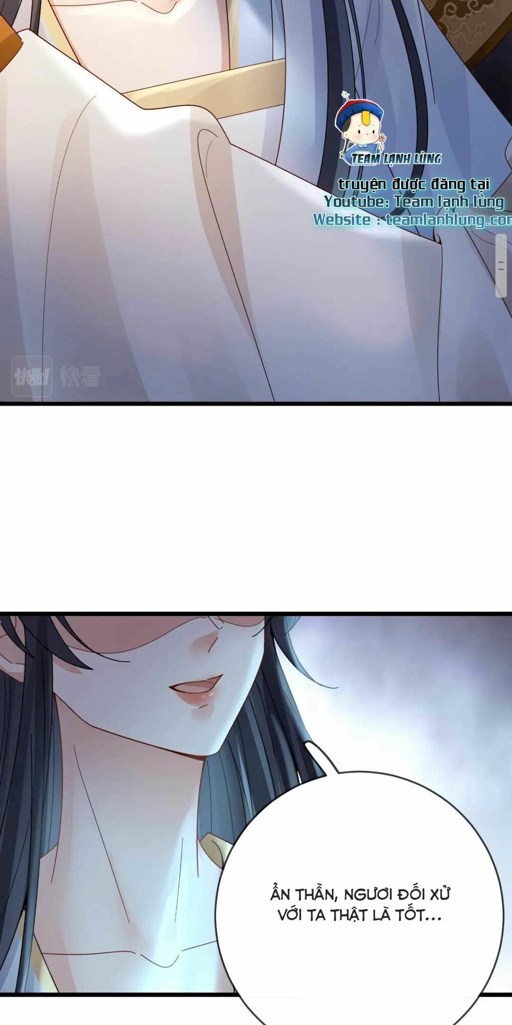 sự trả thù của vương phi chapter 37 12