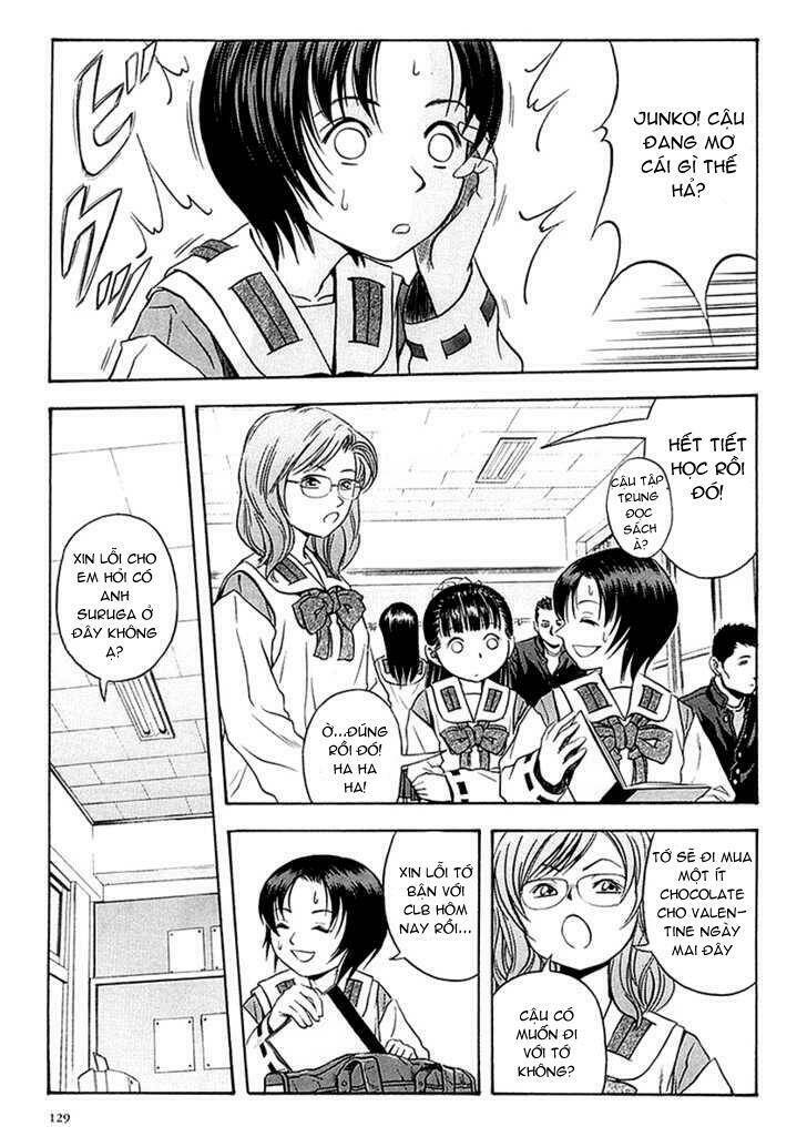 otogi matsuri chapter 30 3