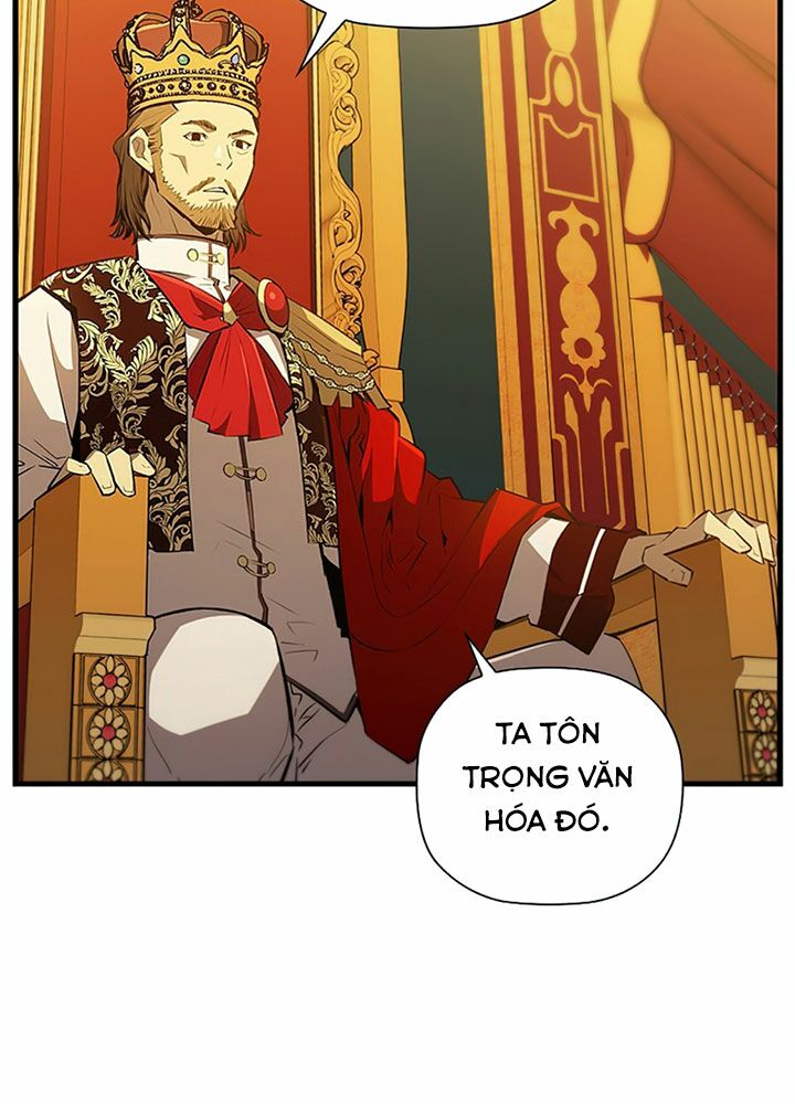 khát vọng trỗi dậy chapter 83 8