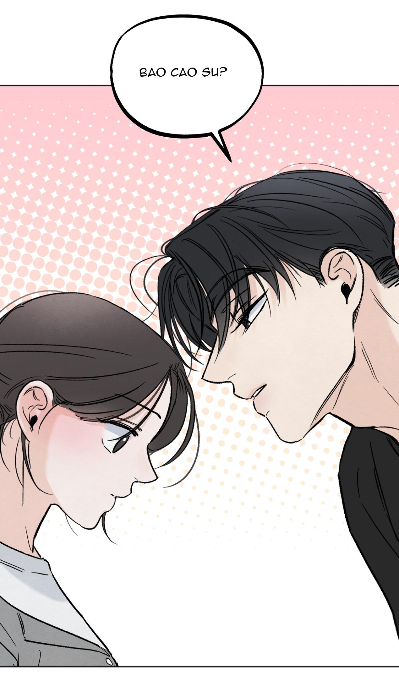 hoàn cảnh của rác rưởi chapter 5.2 24