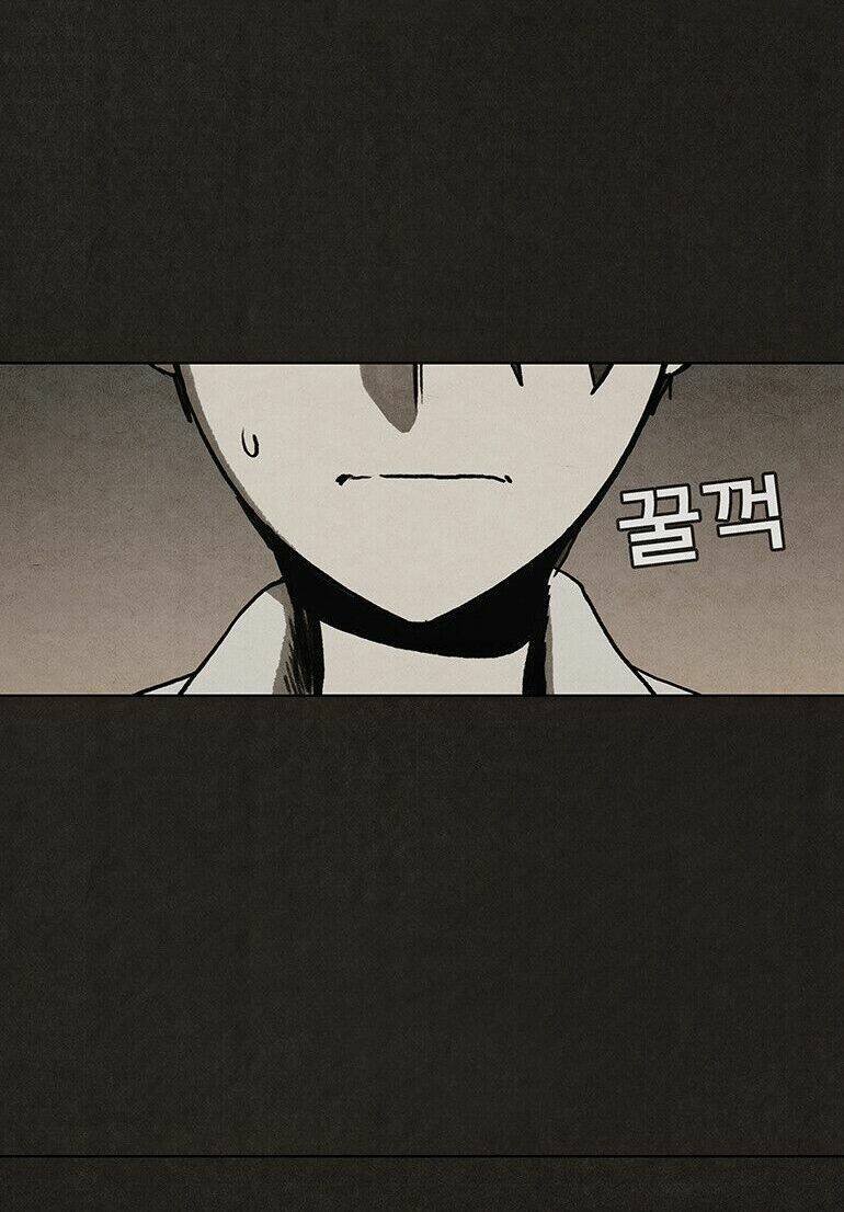 đứa con của quỷ dữ chapter 20 10