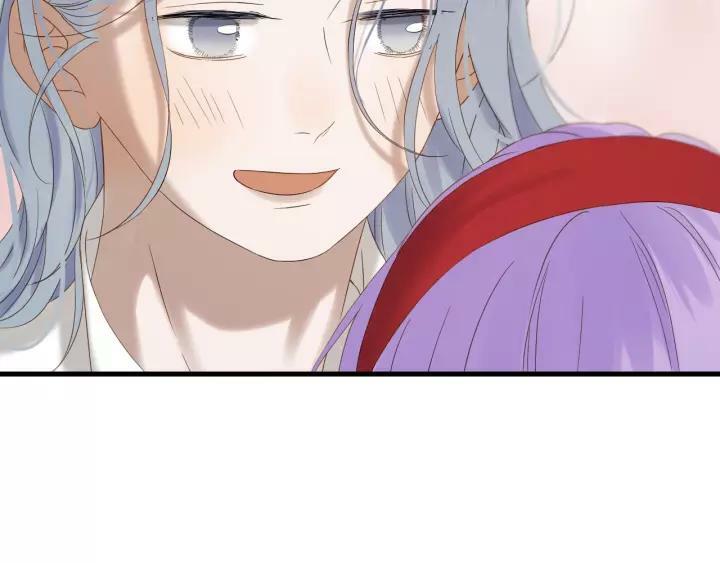 lượm được một tiểu hồ ly phần 3 chapter 93 15