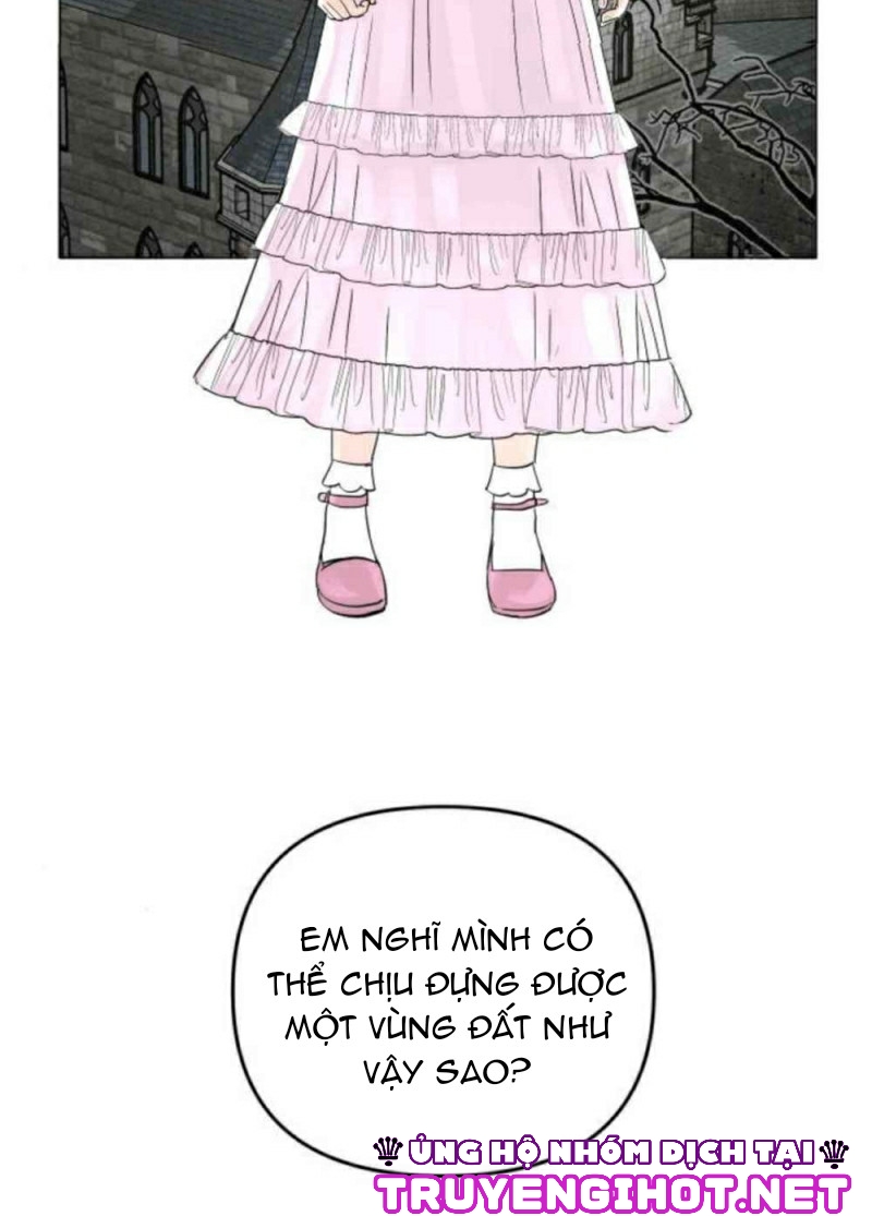 sau khi xuyên sách tôi nhặt được soái ca chapter 5 19