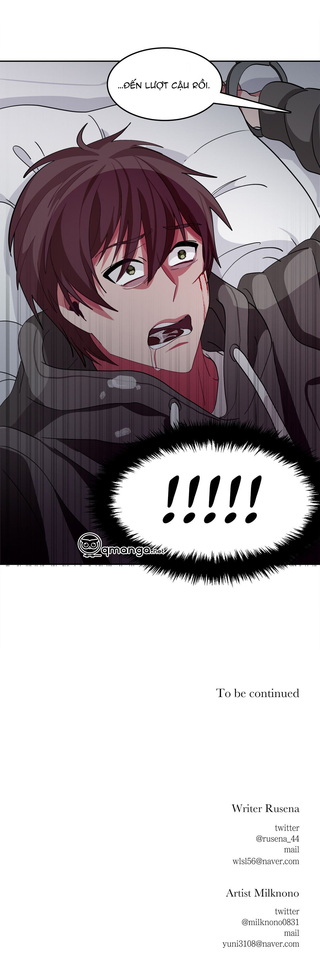 hãy tuân lệnh tôi chapter 8 36