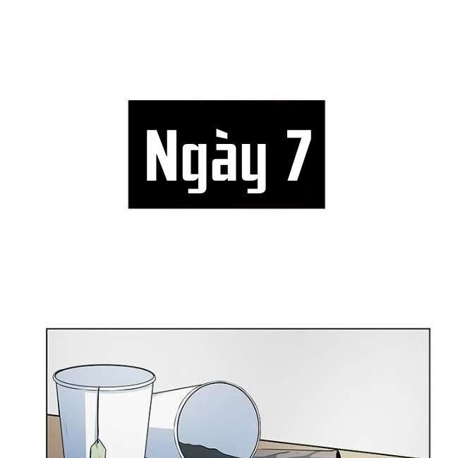 kẻ phán xét chapter 34 60