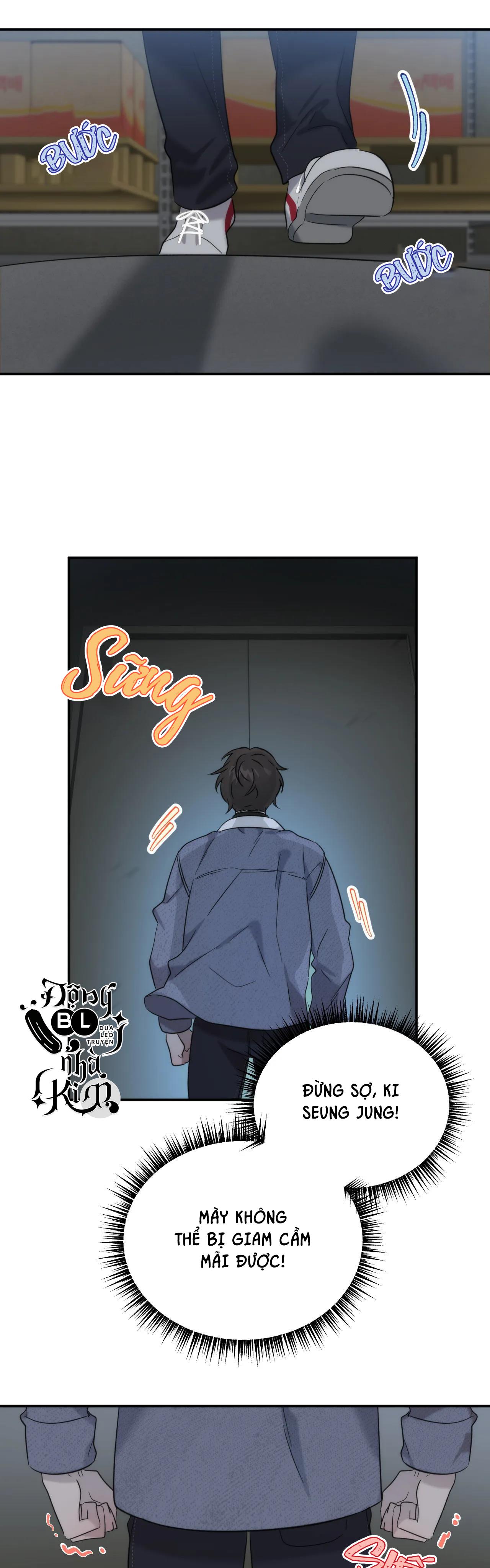 đã hiểu chưa chapter 5 4