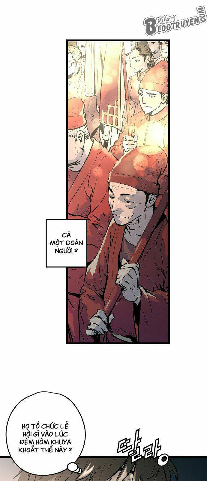 hứa lan chapter 1 103