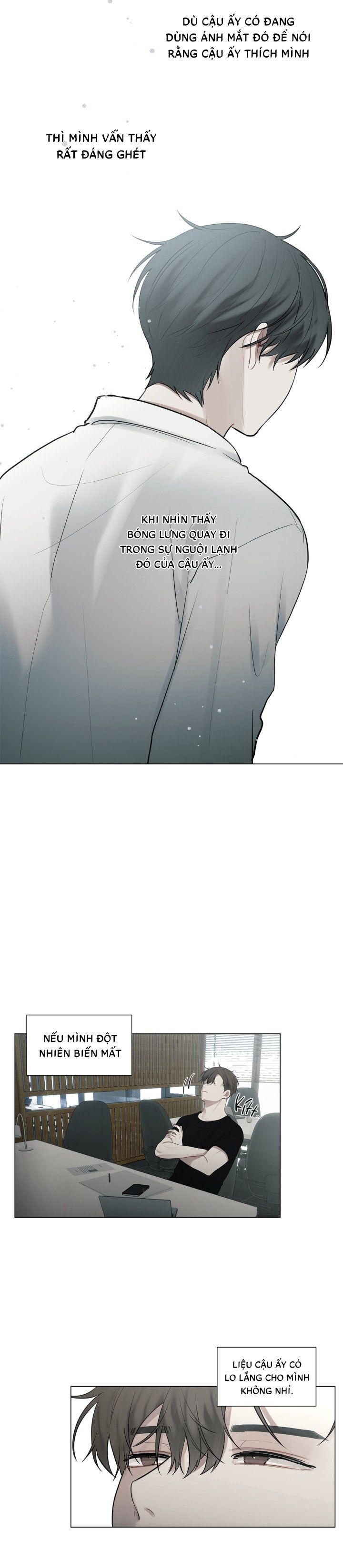 hình bóng phản chiếu chapter 9 20