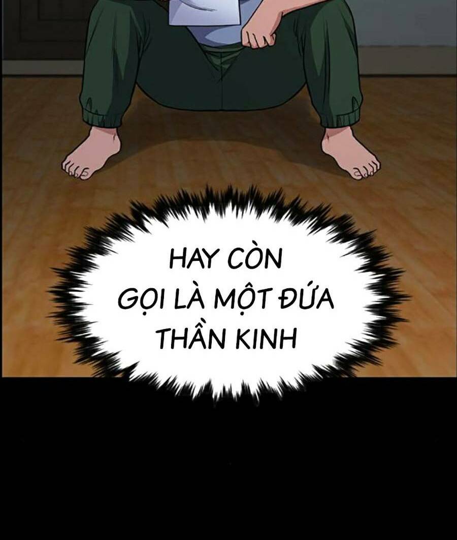 giáo dục chân chính chapter 123 64