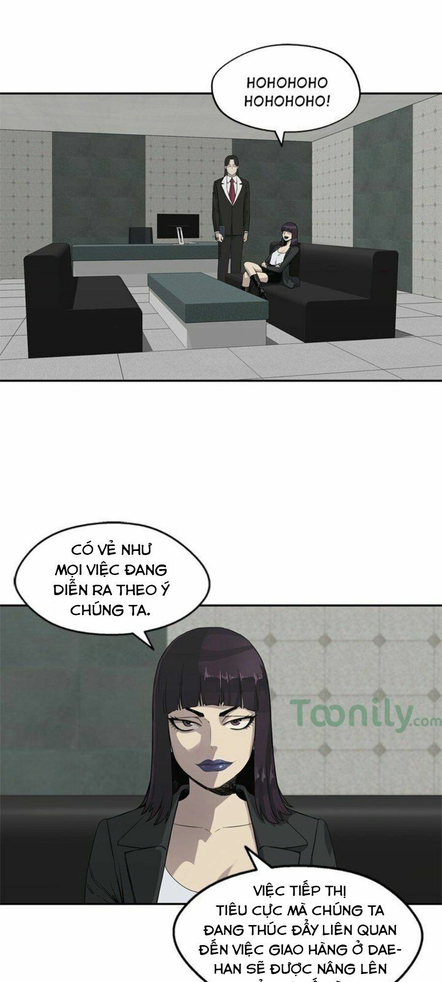 anh shipper may mắn chapter 29 19