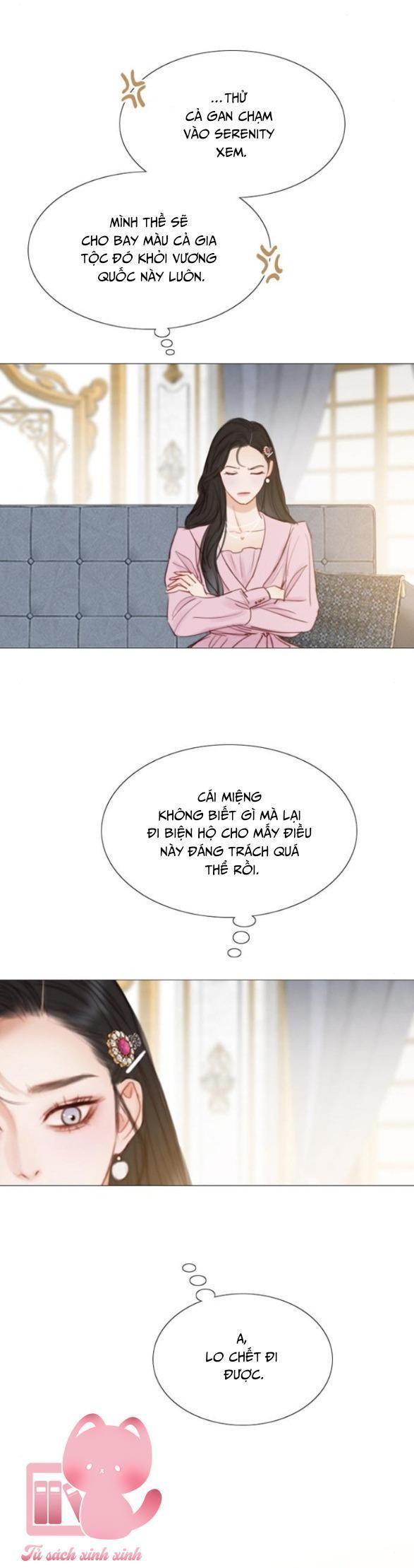 selena chapter 20 33