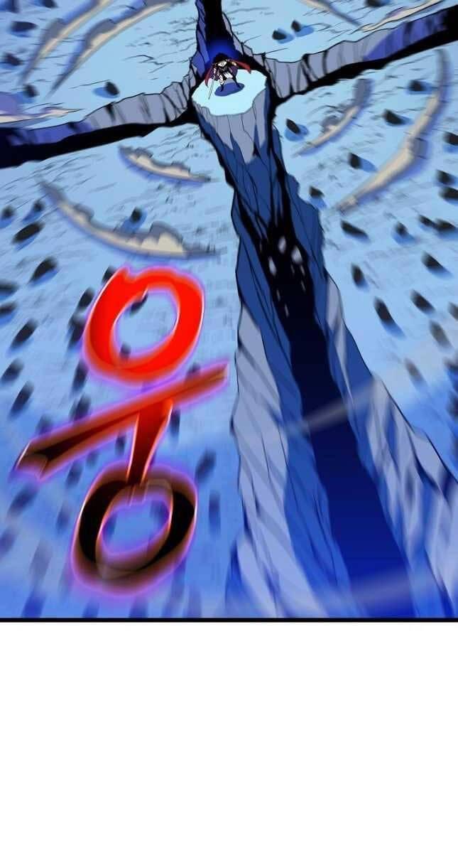 tiêu diệt đấng cứu thế chapter 142 23