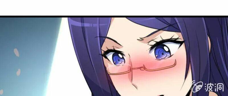 thần nhãn giám định sư chapter 20 38