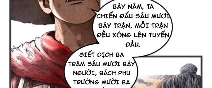 máy mô phỏng nhân sinh của lữ bố chapter 15 156