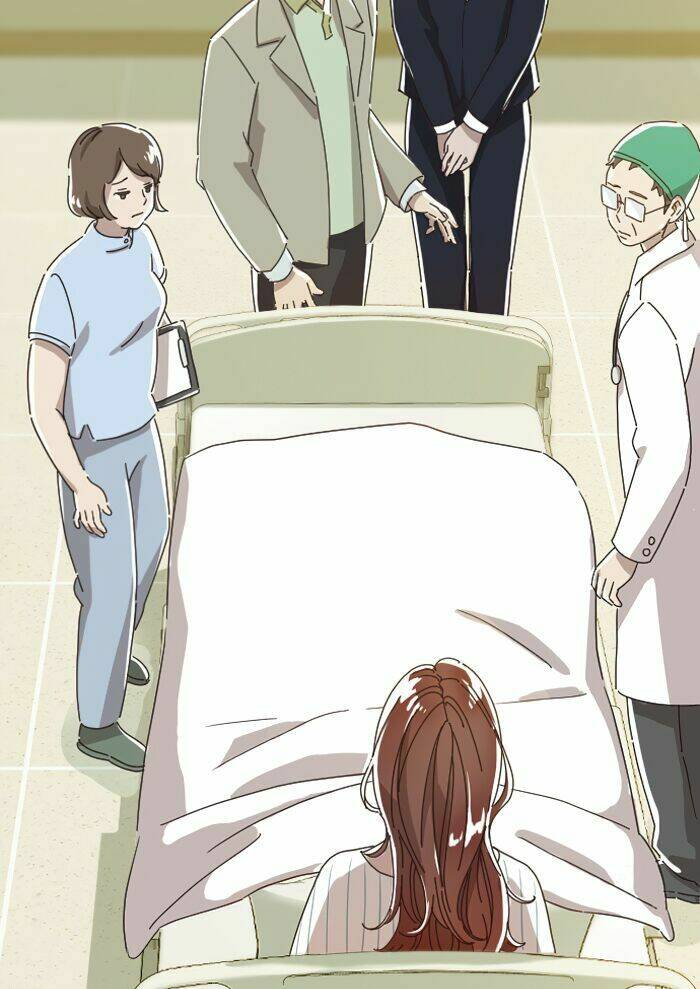 nhà hát bóng ma chapter 1 19