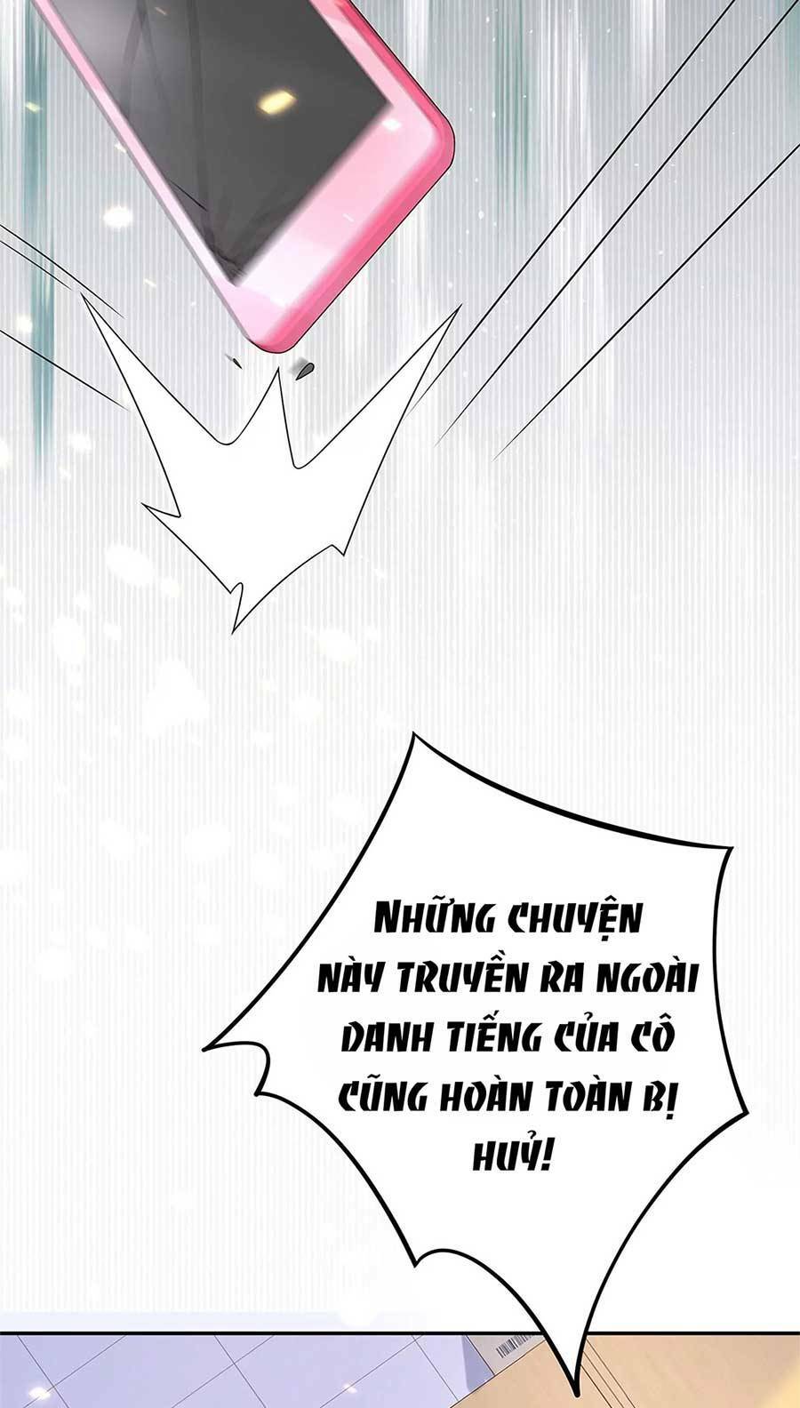 tôi dựa vào tà ý: nghịch chuyển nhân sinh chapter 41 28