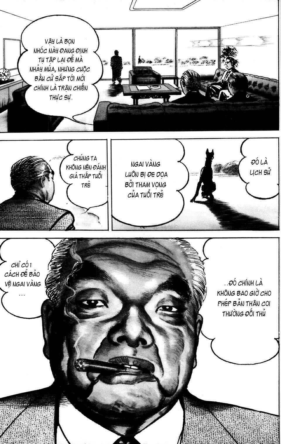 sanctuary chapter 27 5