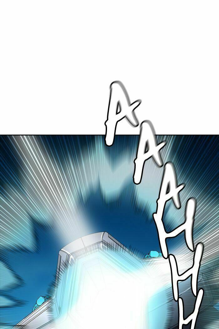 tòa tháp bí ẩn 2 chapter 432 20