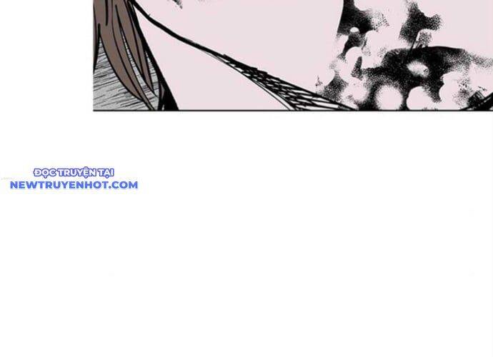 fight class 3 chapter 111 80