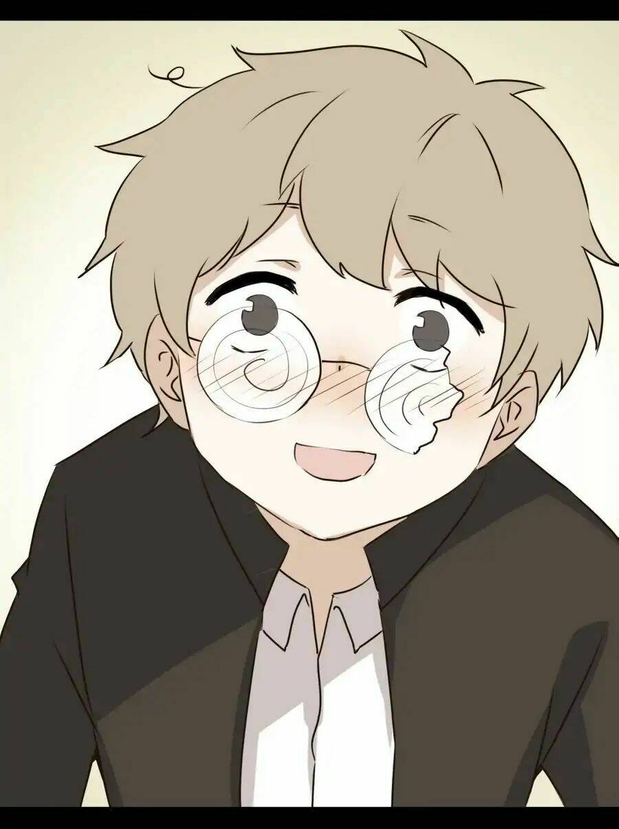 tai cá voi chapter 5 17