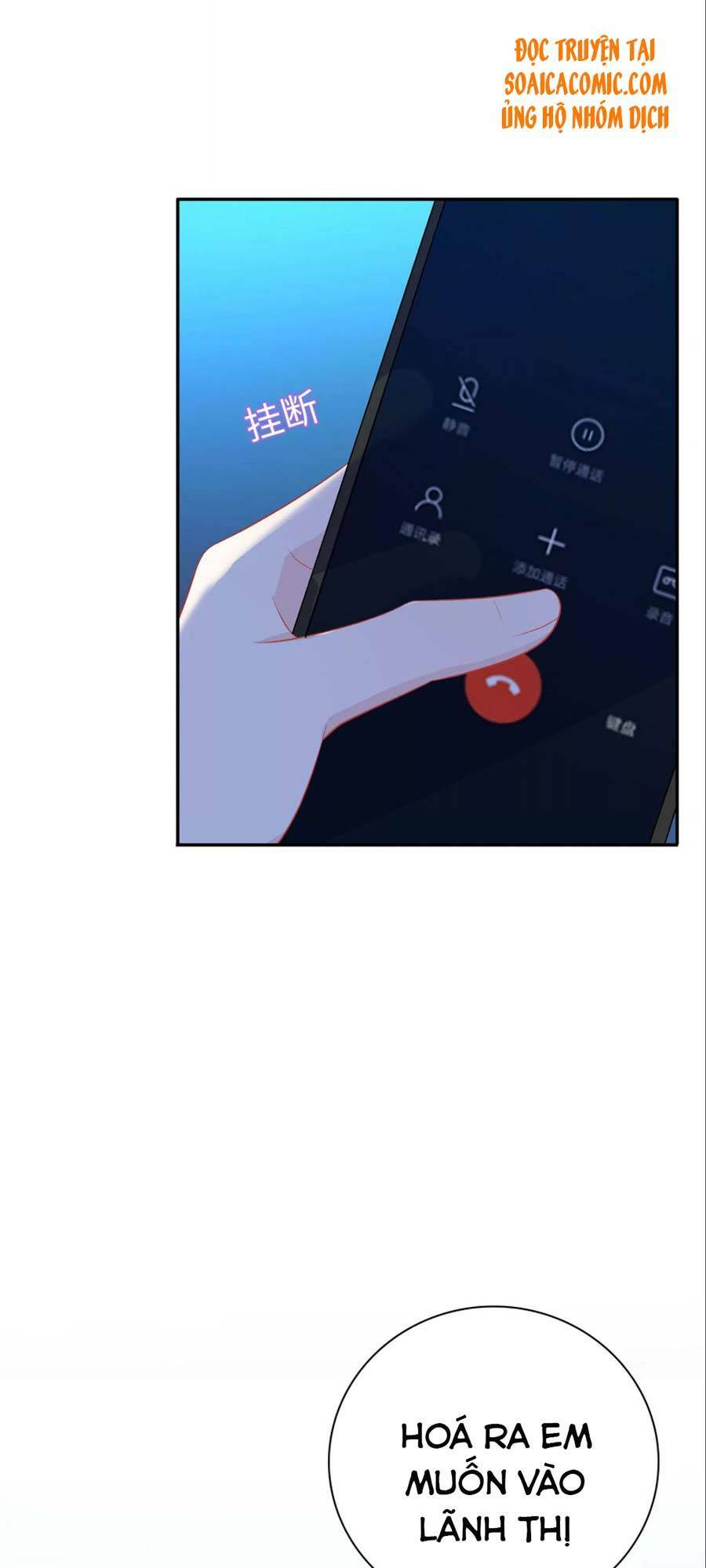 tôi dựa vào tà ý: nghịch chuyển nhân sinh chapter 34 42