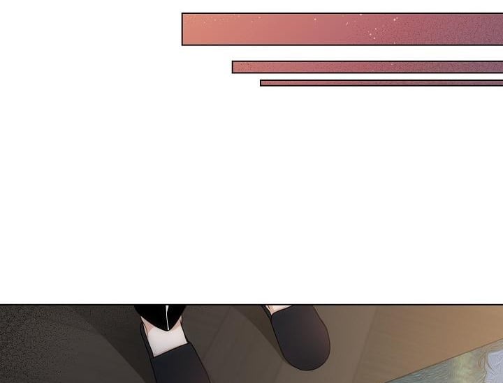 chuyện tình manhattan chapter 43 107