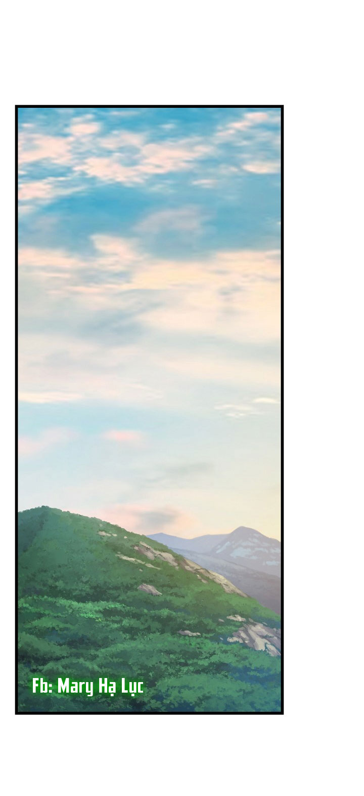 tôi sẽ sống như một hoàng tử chapter 20 51