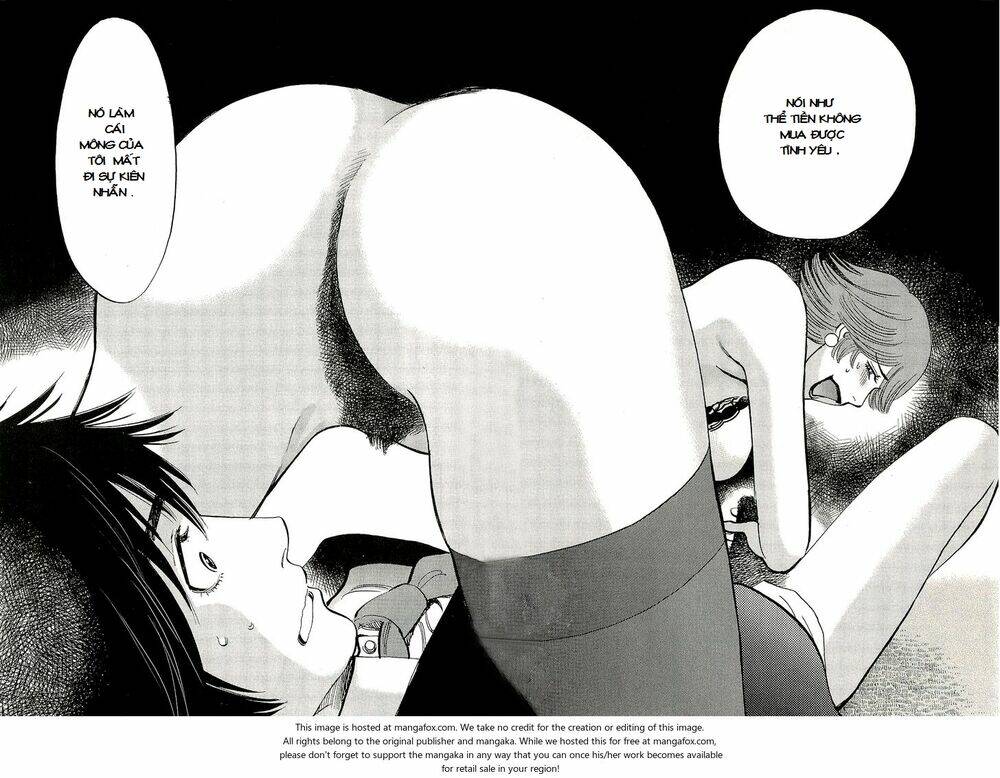 kono s wo mi yo chapter 86 17