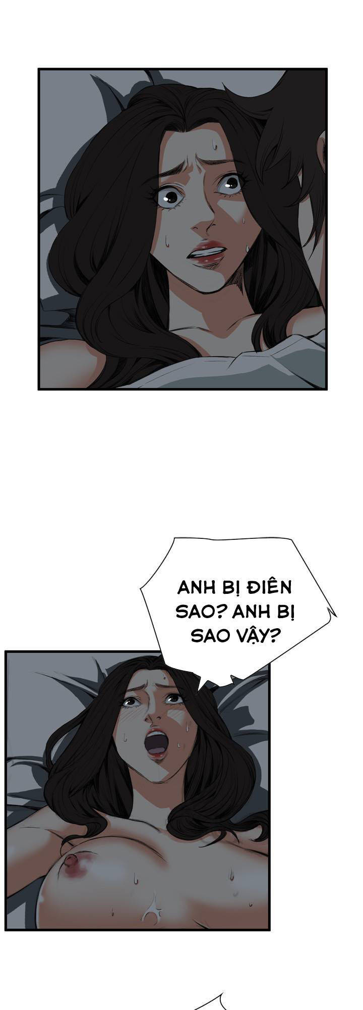 take a peek chapter 45 56