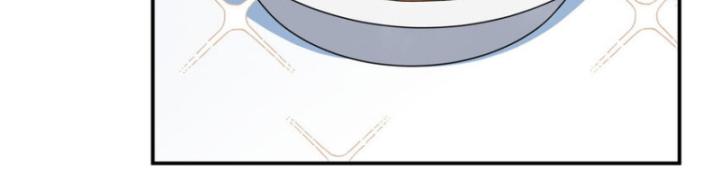 nữ chính chạy từ trong sách ra thì phải làm sao chapter 48 46